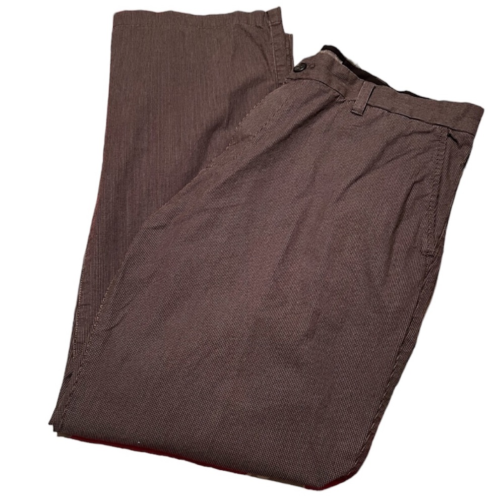 Pants! Mens 38x30! NWOT!